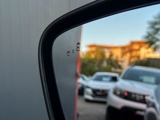 Ford Kuga 2022 Ελληνικό, 1ο Χέρι,ST-LINE, Βιβλίο service, 2 Ετη Εγγύηση-thumb-25
