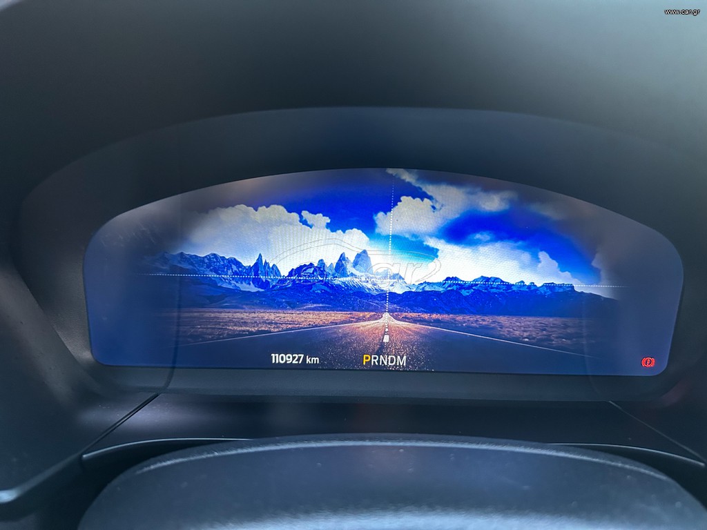 Ford Kuga thumbnail 28