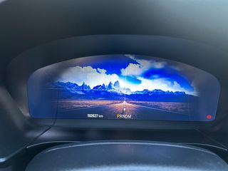 Ford Kuga 2022 Ελληνικό, 1ο Χέρι,ST-LINE, Βιβλίο service, 2 Ετη Εγγύηση-thumb-27