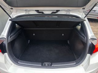 Hyundai i 30 2021 Ελληνικό,PREMIUM HYBRID,Οθόνη Carplay,Βιβλίο, 2 Ετη Εγγύηση-thumb-36