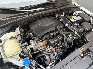 Hyundai i 30 2021 Ελληνικό,PREMIUM HYBRID,Οθόνη Carplay,Βιβλίο, 2 Ετη Εγγύηση-thumb-42