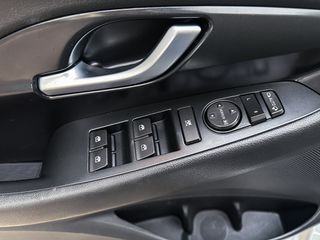 Hyundai i 30 2021 Ελληνικό,PREMIUM HYBRID,Οθόνη Carplay,Βιβλίο, 2 Ετη Εγγύηση-thumb-18