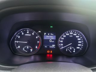 Hyundai i 30 2021 Ελληνικό,PREMIUM HYBRID,Οθόνη Carplay,Βιβλίο, 2 Ετη Εγγύηση-thumb-23