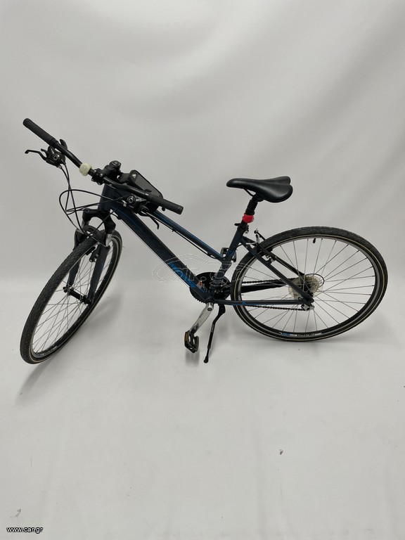 Trekking Merida 2015 CROSSWAYS LADY