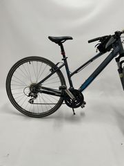 Trekking Merida 2015 CROSSWAYS LADY-thumb-6