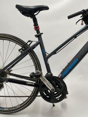 Trekking Merida 2015 CROSSWAYS LADY-thumb-8