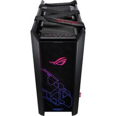 Asus ROG Strix PC σαν καινούργιο με Windows 11 Pro