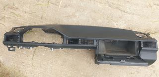Ταμπλό w124-thumb-2