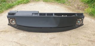 Ταμπλό w124-thumb-5