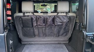 Jeep Wrangler 2008 Ελληνικής αντιπροσωπείας, Οθόνη  Carplay-thumb-43