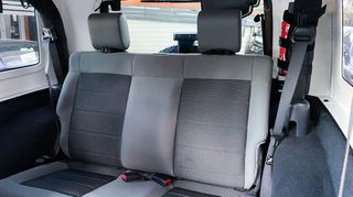Jeep Wrangler 2008 Ελληνικής αντιπροσωπείας, Οθόνη  Carplay-thumb-15