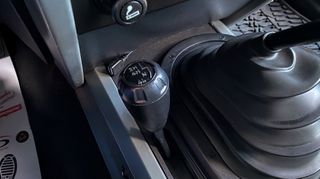 Jeep Wrangler 2008 Ελληνικής αντιπροσωπείας, Οθόνη  Carplay-thumb-18