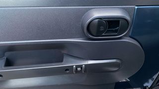 Jeep Wrangler 2008 Ελληνικής αντιπροσωπείας, Οθόνη  Carplay-thumb-19