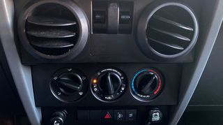 Jeep Wrangler 2008 Ελληνικής αντιπροσωπείας, Οθόνη  Carplay-thumb-21