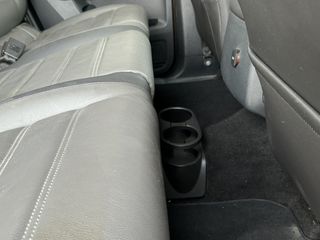 Volkswagen Amarok 2019 Dual Cab 3.0 V6 TDI 4Motion - HARDTOP - ΔΕΡΜΑΤΙΝΑ-thumb-6