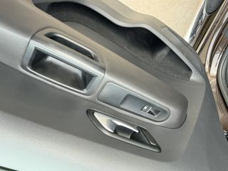 Volkswagen Amarok 2019 Dual Cab 3.0 V6 TDI 4Motion - HARDTOP - ΔΕΡΜΑΤΙΝΑ-thumb-8