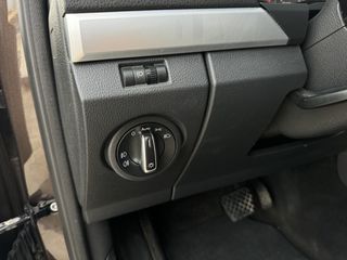 Volkswagen Amarok 2019 Dual Cab 3.0 V6 TDI 4Motion - HARDTOP - ΔΕΡΜΑΤΙΝΑ-thumb-13