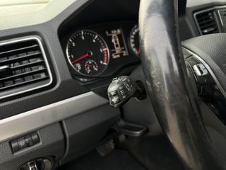 Volkswagen Amarok 2019 Dual Cab 3.0 V6 TDI 4Motion - HARDTOP - ΔΕΡΜΑΤΙΝΑ-thumb-14