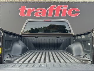Volkswagen Amarok 2019 Dual Cab 3.0 V6 TDI 4Motion - HARDTOP - ΔΕΡΜΑΤΙΝΑ-thumb-23