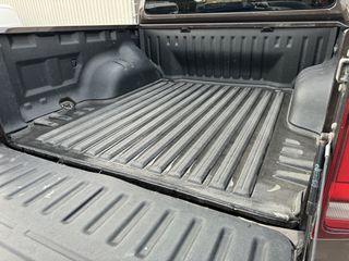 Volkswagen Amarok 2019 Dual Cab 3.0 V6 TDI 4Motion - HARDTOP - ΔΕΡΜΑΤΙΝΑ-thumb-24