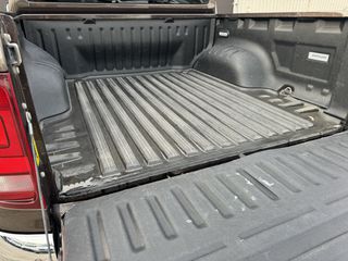 Volkswagen Amarok 2019 Dual Cab 3.0 V6 TDI 4Motion - HARDTOP - ΔΕΡΜΑΤΙΝΑ-thumb-25