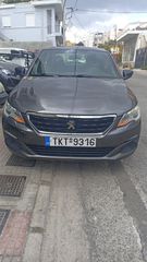 Peugeot 301 2019 1.2 Puretech Access-thumb-3