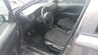 Peugeot 301 2019 1.2 Puretech Access-thumb-5