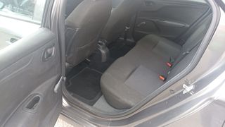 Peugeot 301 2019 1.2 Puretech Access-thumb-6
