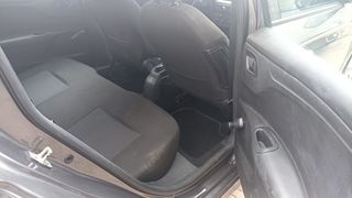 Peugeot 301 2019 1.2 Puretech Access-thumb-7
