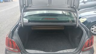 Peugeot 301 2019 1.2 Puretech Access-thumb-8