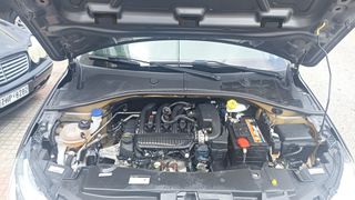 Peugeot 301 2019 1.2 Puretech Access-thumb-9