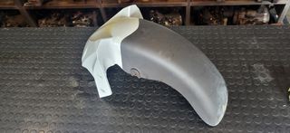 SYM GTS 300 F4 | Φτερό Εμπρός-thumb-1