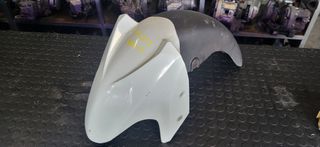 SYM GTS 300 F4 | Φτερό Εμπρός-thumb-2