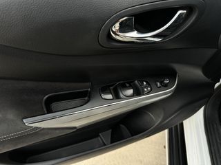 Nissan Navara 2018 ΔΙΠΛΟΚΑΜΠΙΝΟ - ΑΛΚΑΝΤΑΡΑ ΚΑΘΙΣΜΑΤΑ - FULL EXTRA-thumb-12