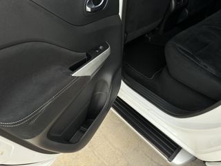 Nissan Navara 2018 ΔΙΠΛΟΚΑΜΠΙΝΟ - ΑΛΚΑΝΤΑΡΑ ΚΑΘΙΣΜΑΤΑ - FULL EXTRA-thumb-16