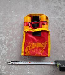 Παιδικά Κιάλια 3×30 Bresser Junior-thumb-1
