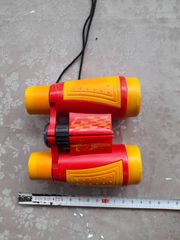 Παιδικά Κιάλια 3×30 Bresser Junior-thumb-2