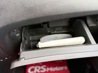 Φορτηγό Έως 7.5τ Mercedes-Benz 2018 VITO  / ME ΡΑΦΙΑ!!  / CRS MOTORS-thumb-24