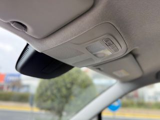 Φορτηγό Έως 7.5τ Mercedes-Benz 2018 VITO  / ME ΡΑΦΙΑ!!  / CRS MOTORS-thumb-25