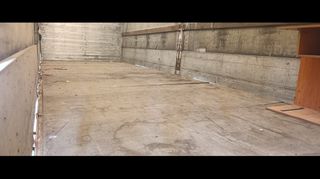 Γερανοί - Φορτηγά Με Γερανό Mercedes-Benz 2015 Ατεγγο-thumb-4