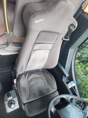 Setra 2003 315-thumb-1