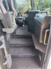 Setra 2003 315-thumb-2