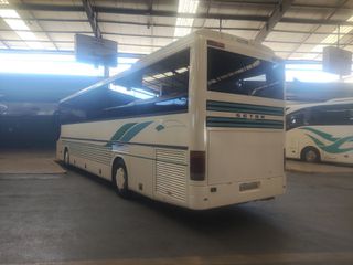 Setra 2003 315-thumb-3