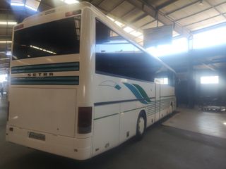 Setra 2003 315-thumb-5
