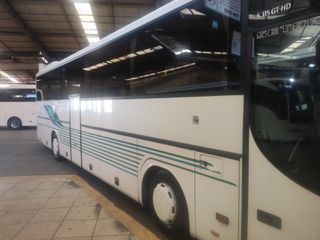 Setra 2003 315-thumb-7