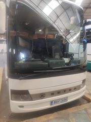 Setra 2003 315-thumb-10