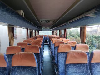 Setra 2003 315-thumb-11