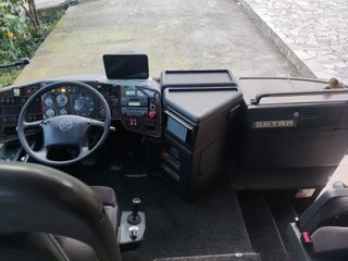 Setra 2003 315-thumb-12