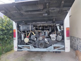 Setra 2003 315-thumb-13
