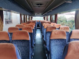 Setra 2003 315-thumb-14